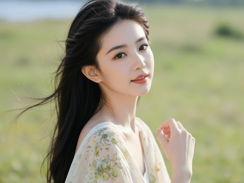 五、什么样的人适合找李在郁?先看看自己是不是“对的人”