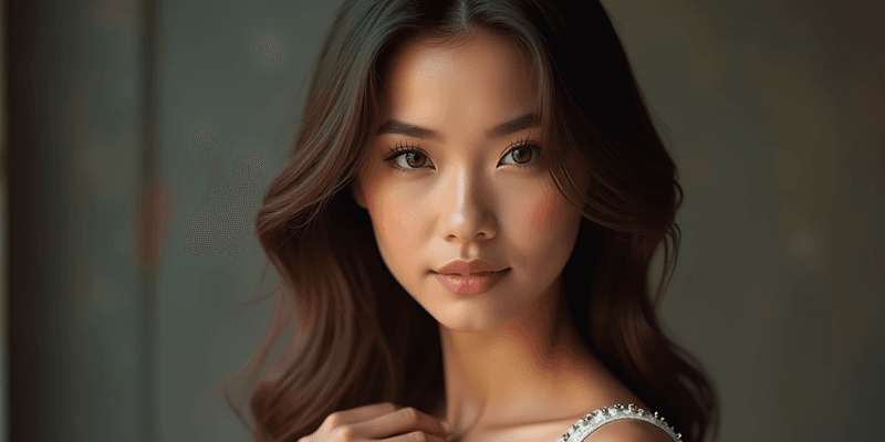 二、为什么李在郁做的微调,效果维持时间能更长?