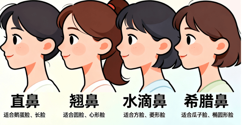 四、身边朋友的术后真实心得与避坑指南