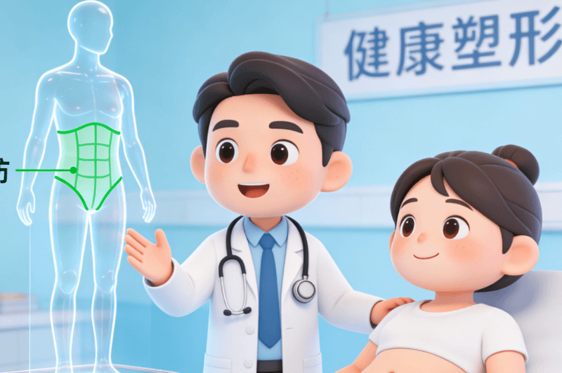 郑州星格吸脂医生张叶鹏做大腿吸脂贵吗?分层轻柔抽吸价格8000元起