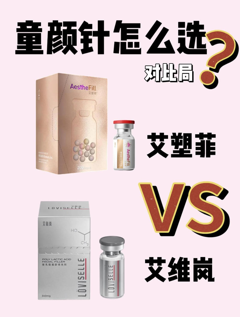 一、塑妍萃打韧带提升究竟是什么?它不是简单的“填充”www.dlren.com