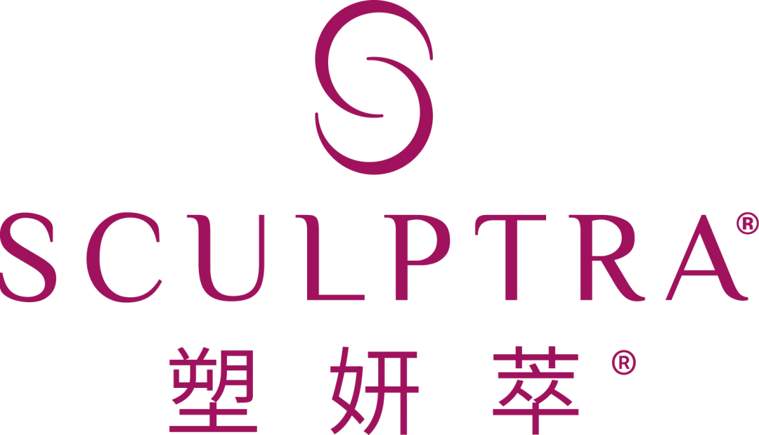 三、塑妍萃打韧带提升适合你吗?看清适用与禁忌人群