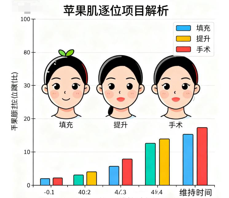 二、如果想用塑妍萃做韧带提升，具体是怎么操作的？