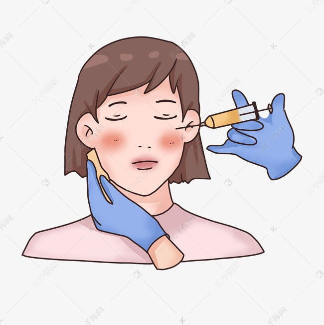 如何根据需求选择私立注射医生?www.dlren.com