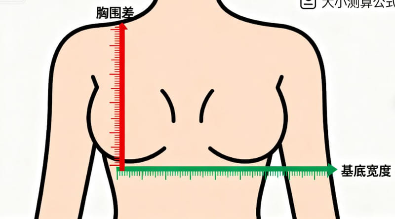 一、吴国勇脂肪丰胸技术怎么样？核心就俩字：稳当