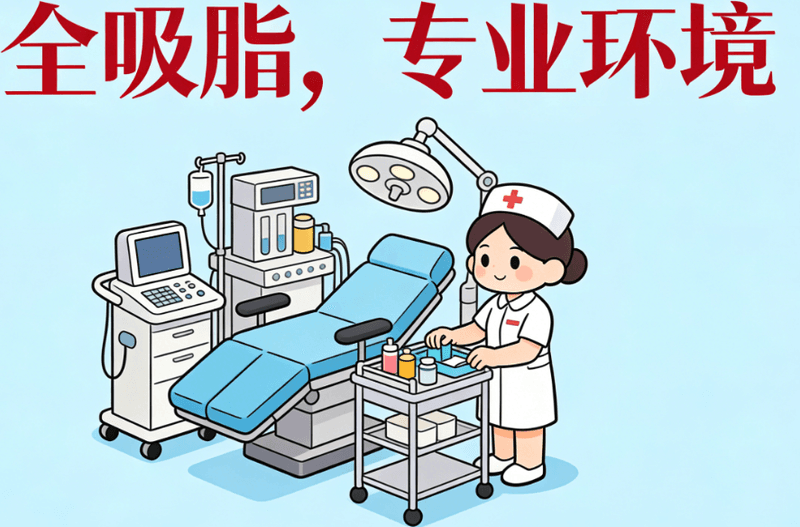 四、 关于价格与价值的常见疑问解答