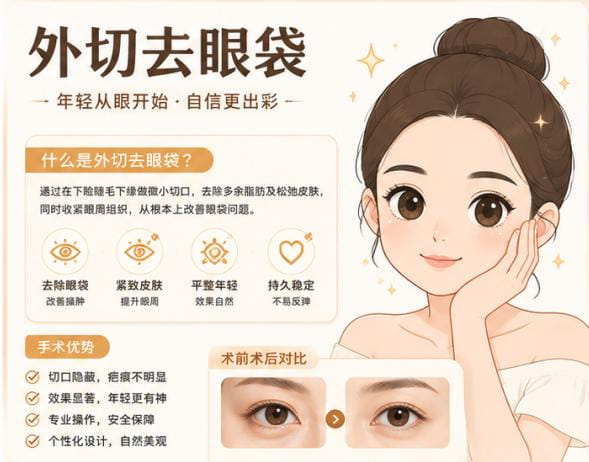 三、医生怎么选?梁永久、张金娥、史秋宇哪个好?