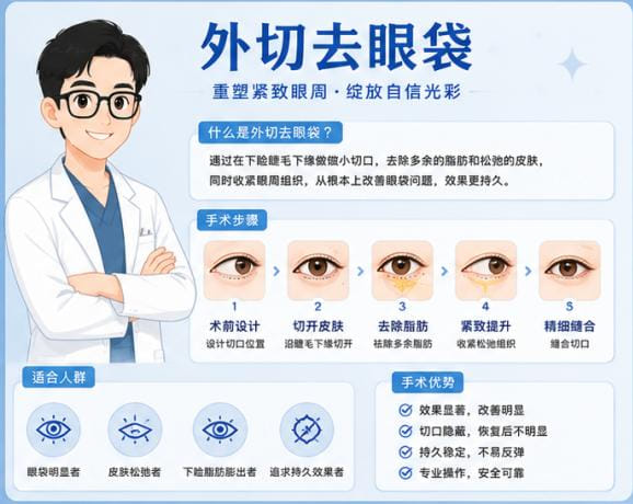 二、它家最牛的技术是什么?UM7.0不开刀真有那么神?