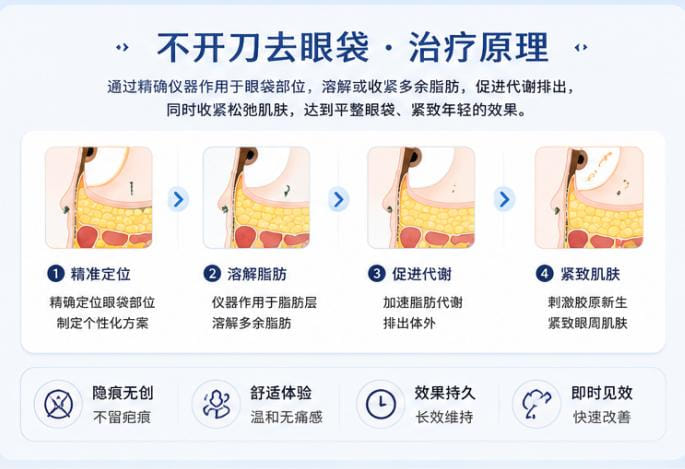 四、和西安其他机构比，咸阳华尔倍丽的微创技术怎么样？