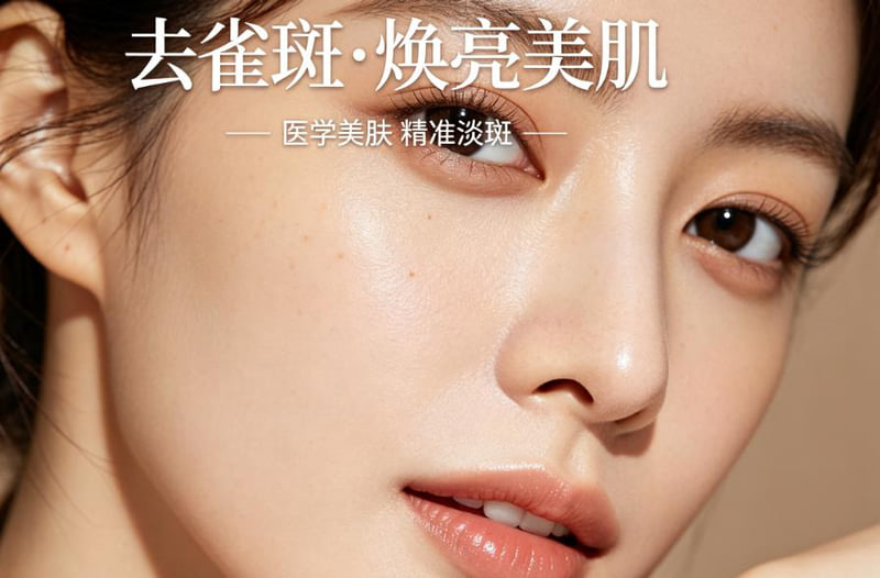 四、在惠州选择激光祛斑机构的对比与决策指南www.dlren.com