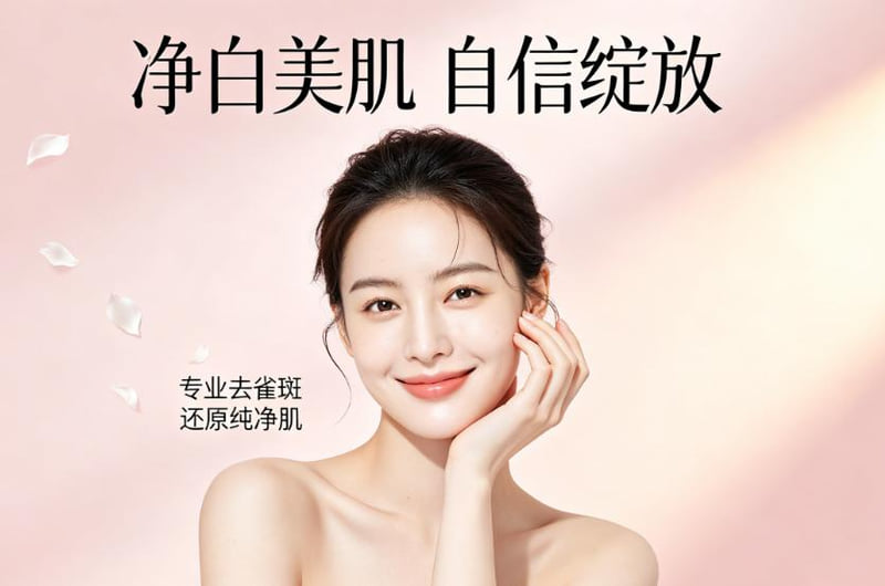 五、便捷预约与专门询问渠道推荐