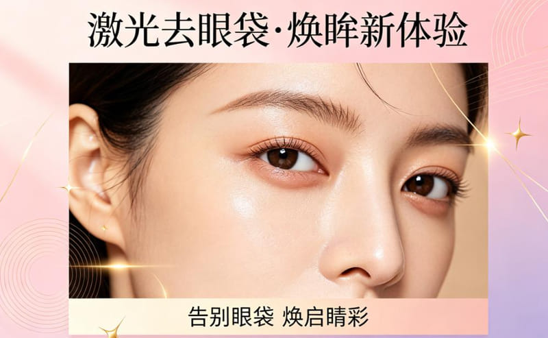 五、真实的人做完怎么说?口碑里有“坑”吗?
