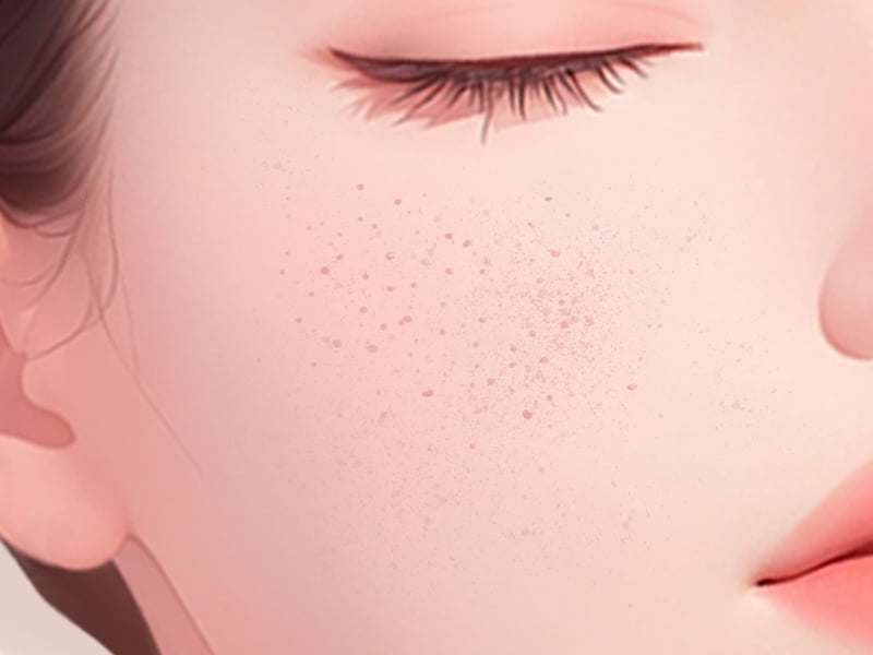 Q2:我在美卫士上看到衡力和保妥适两种除皱针,差价挺大的,到底该选哪个?