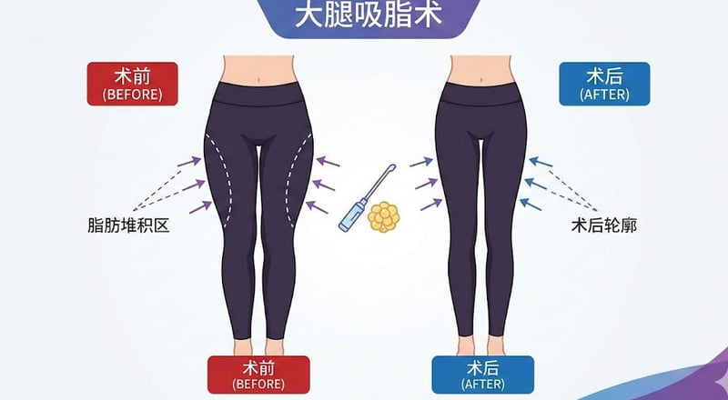 1. 它不是那种“流水线”大医院
