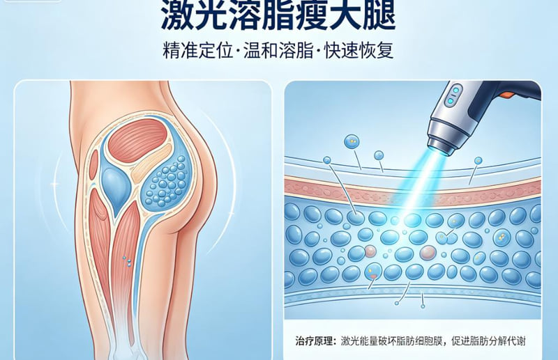 (四)成都艾米丽5G天使光雕报价有“隐形消费”吗?