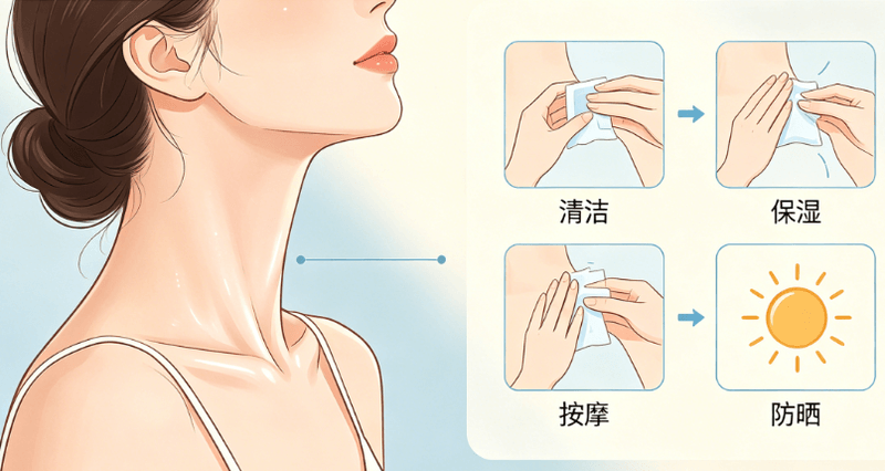二、杭州卡莱尔光电抗衰价格表详解:不同情况如何影响较终花费?www.dlren.com