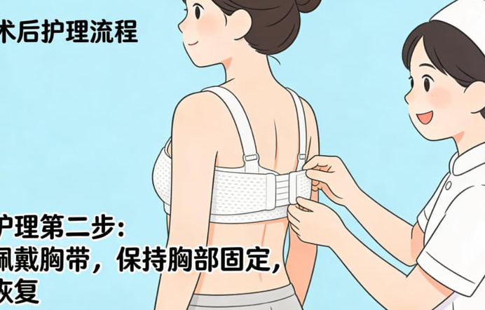 南京黄名斗隆胸价格2026全拆解:傲诺拉璀璨假体丰胸4.5万起,报价含检查、麻醉、住院