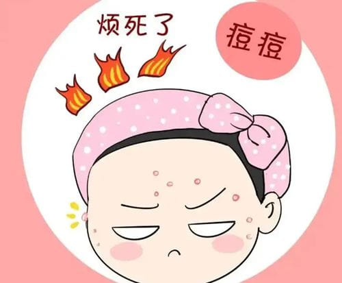 三、 皮肤问题与手术类项目,价格差距在哪?