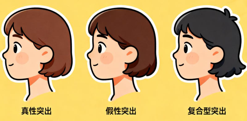 二、柳超改脸型风格是怎样的?自然上镜款与细节解析www.dlren.com