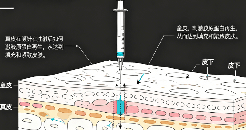 宁波菁漾轻医美有什么活动吗？近期没有大型促销活动，但可关注其正规渠道获取全新优惠信息