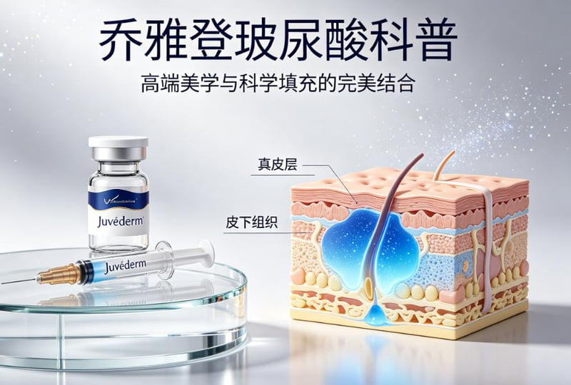 常见问题FAQ