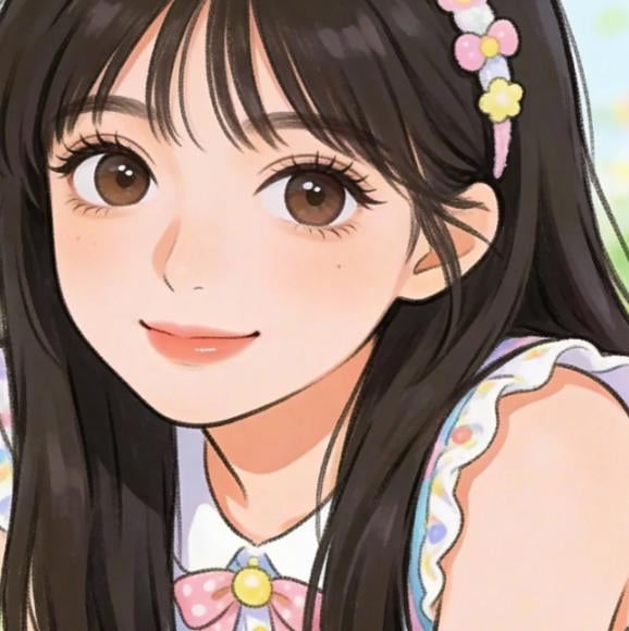 四、东莞丽美丽格美容正规吗？和其他机构比，它有什么不同？