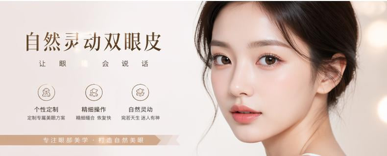 六、关于东莞丽美丽格美容正规吗，我的较终建议