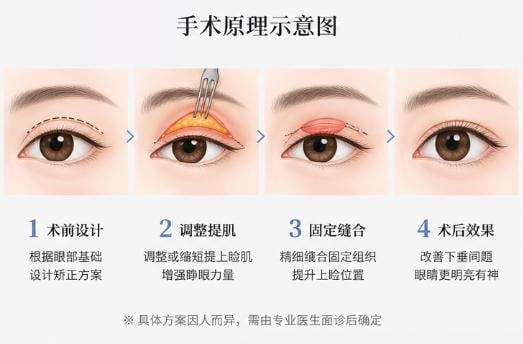 二、济南爱容美容整形医院地址怎么走较方便?实测交通与停车攻略
