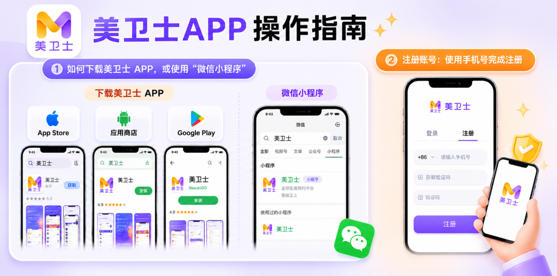 广州超声炮官网认证医院医生预约指南