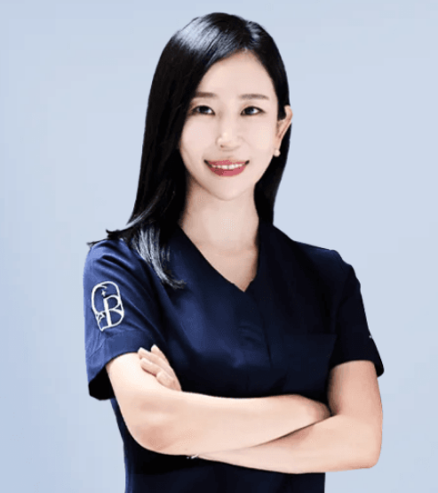 韩国清潭Circle皮肤科怎么预约?明星同款抗衰提升/注射美容皮肤科机构,上BeautsGO APP快速预约