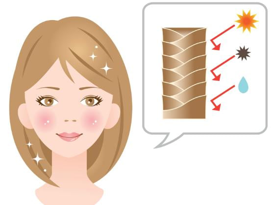 四、 避坑指南:热玛吉的真实疗效与合理预期www.dlren.com