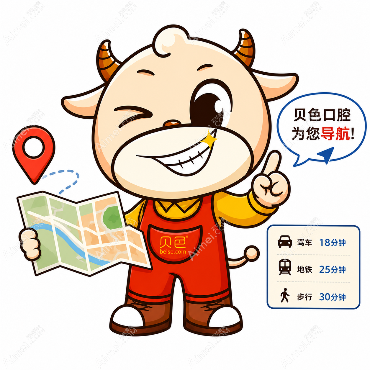 深圳予乐口腔地址在哪里?上贝色小程序一键查附近地铁站、营业时间全攻略