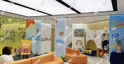 20260720338127.png image.png