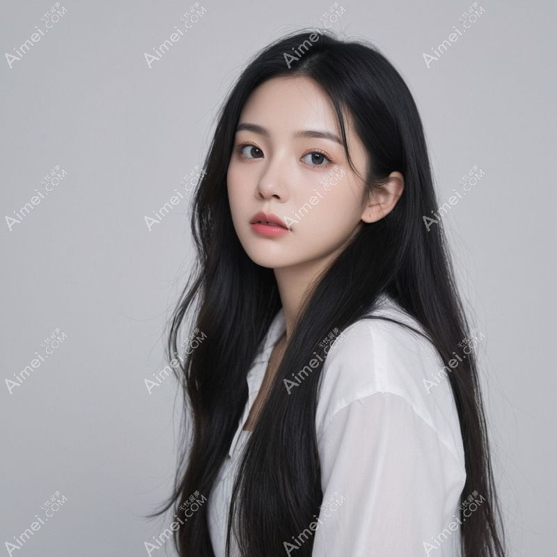 二、周顺波鼻子价格影响因素解析www.dlren.com