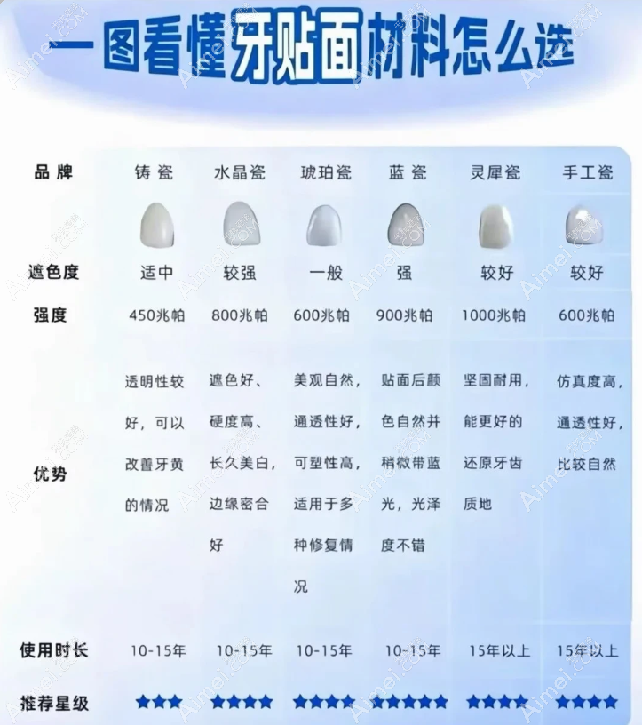 20260720864557.png 0ad0e32e-aa1a-41ec-a819-44a7b4b413e6.png