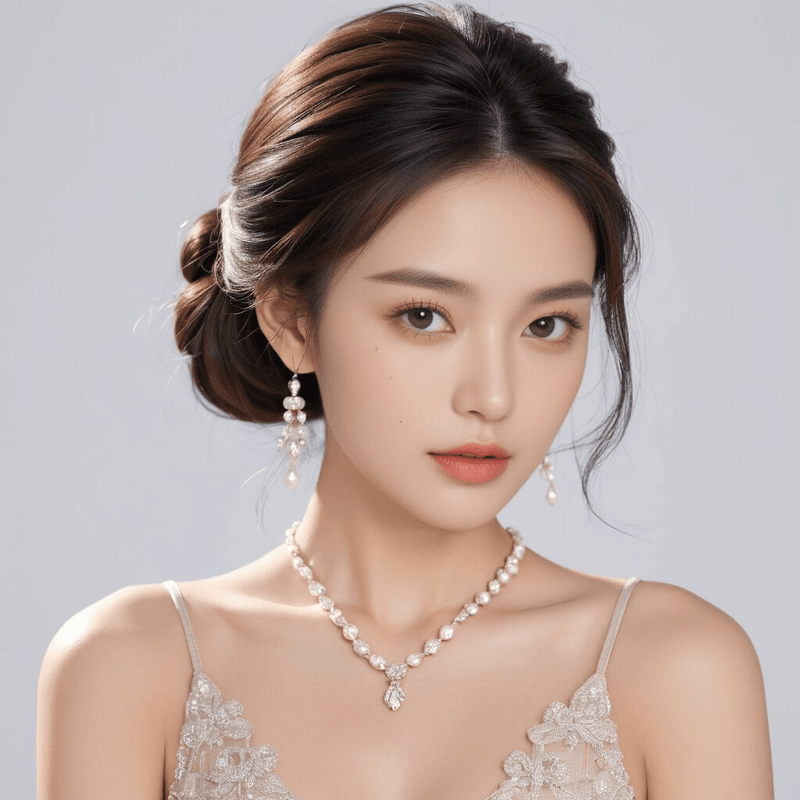 三、 武汉乐美埋线提升口碑与客观评价:值不值这个价?
