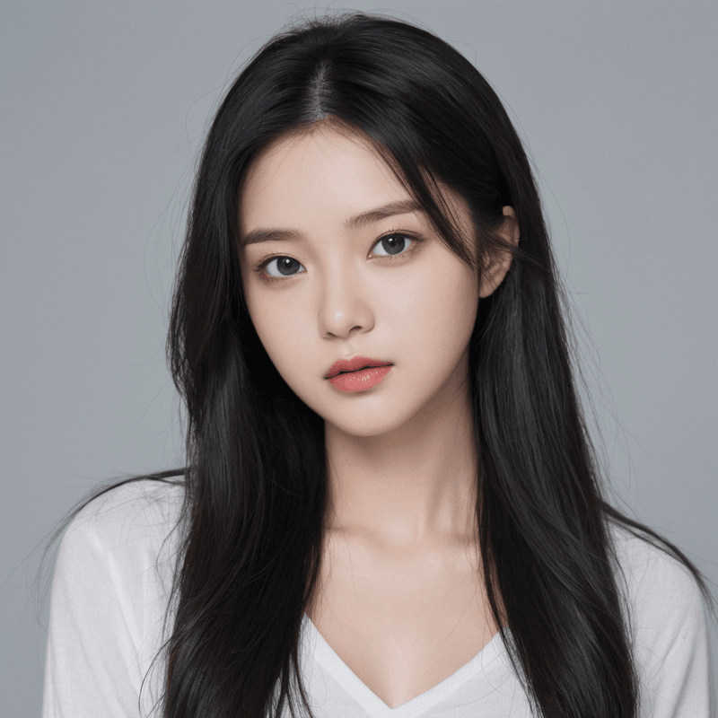 二、 影响武汉乐美整形美容医院埋线提升价位的核心因素www.dlren.com