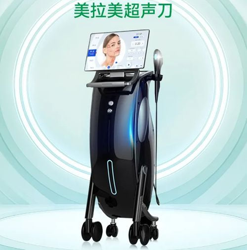 3. 留足恢复期