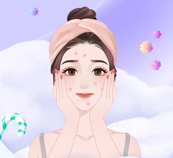 三、580元起的价格是馅饼还是陷阱?拆解光子嫩肤收费的隐形坑www.dlren.com