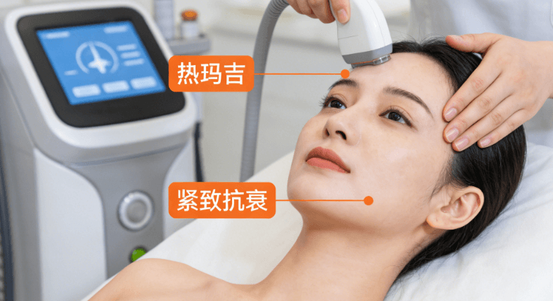 核心优势三:预约有保障www.dlren.com