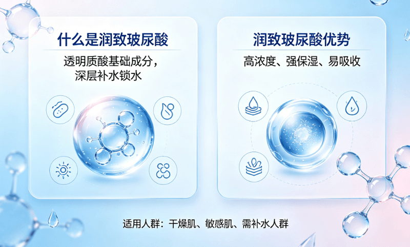 三、如何与长沙亚韩的医生有效沟通品牌选择?