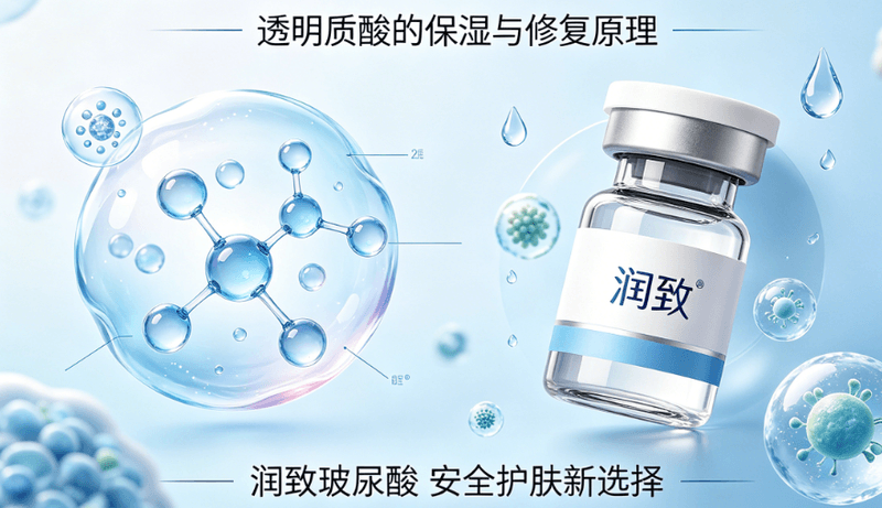 五、从预约到术后:在长沙亚韩完成玻尿酸隆鼻的完整路径
