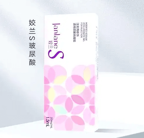 2. 第二步:锁定医生与号源