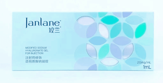5. 第五步:术后护理与复诊