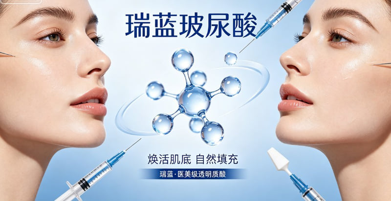 1. 方式一:美卫士微信官方通道
