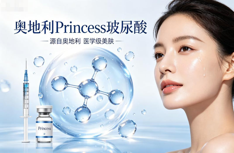 1. 机构报价虚实难辨,同一产品差价悬殊