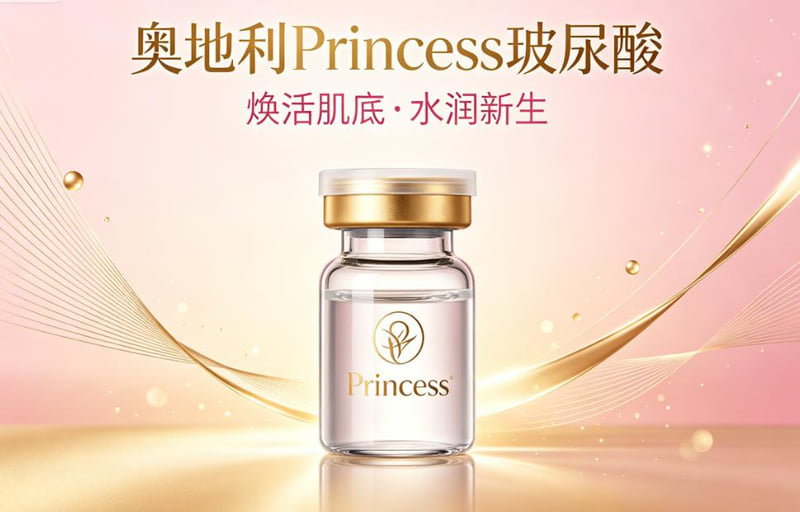 2. 除皱抗衰系列(美卫士核定价:1000元 - 3500元/部位)