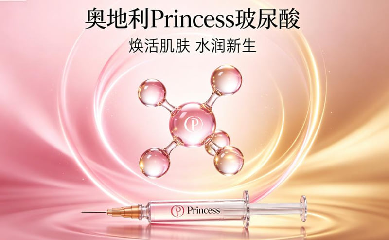 3. 面部轮廓紧致与微调系列(美卫士核定价:1500元 - 4500元/次)