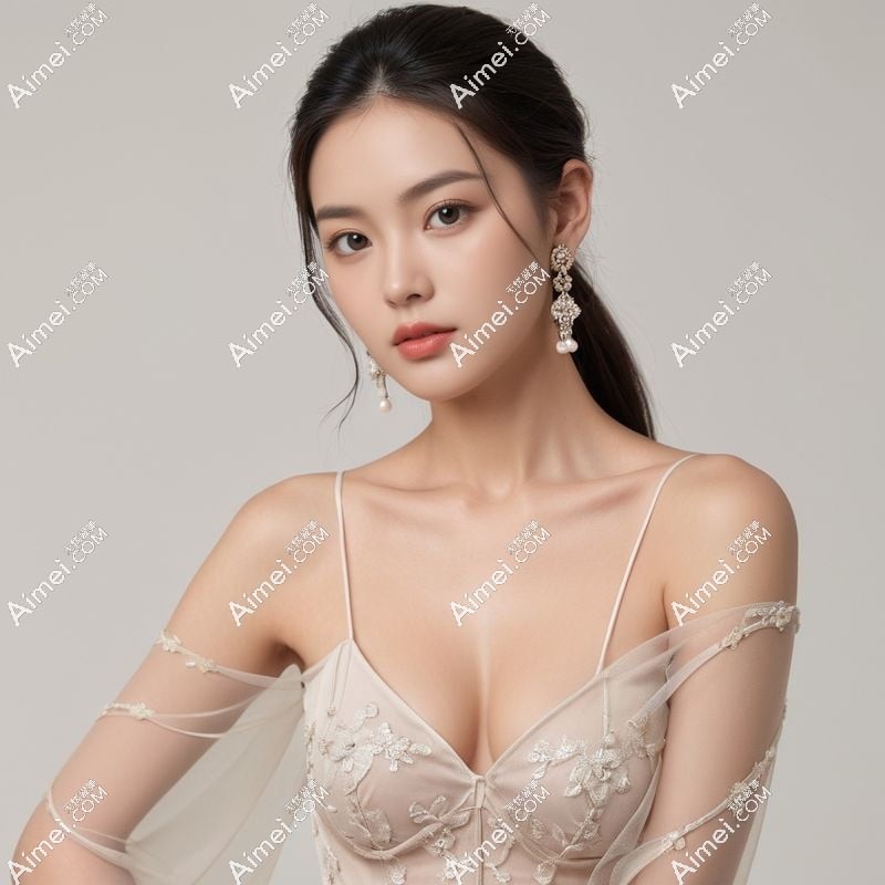 成都双眼皮修复刘辅容怎么预约?手把手教你三步抢号