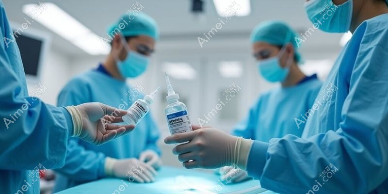 蒲小兵腰腹吸脂为什么疗效超明显?3个核心优势藏不住www.aimei.com